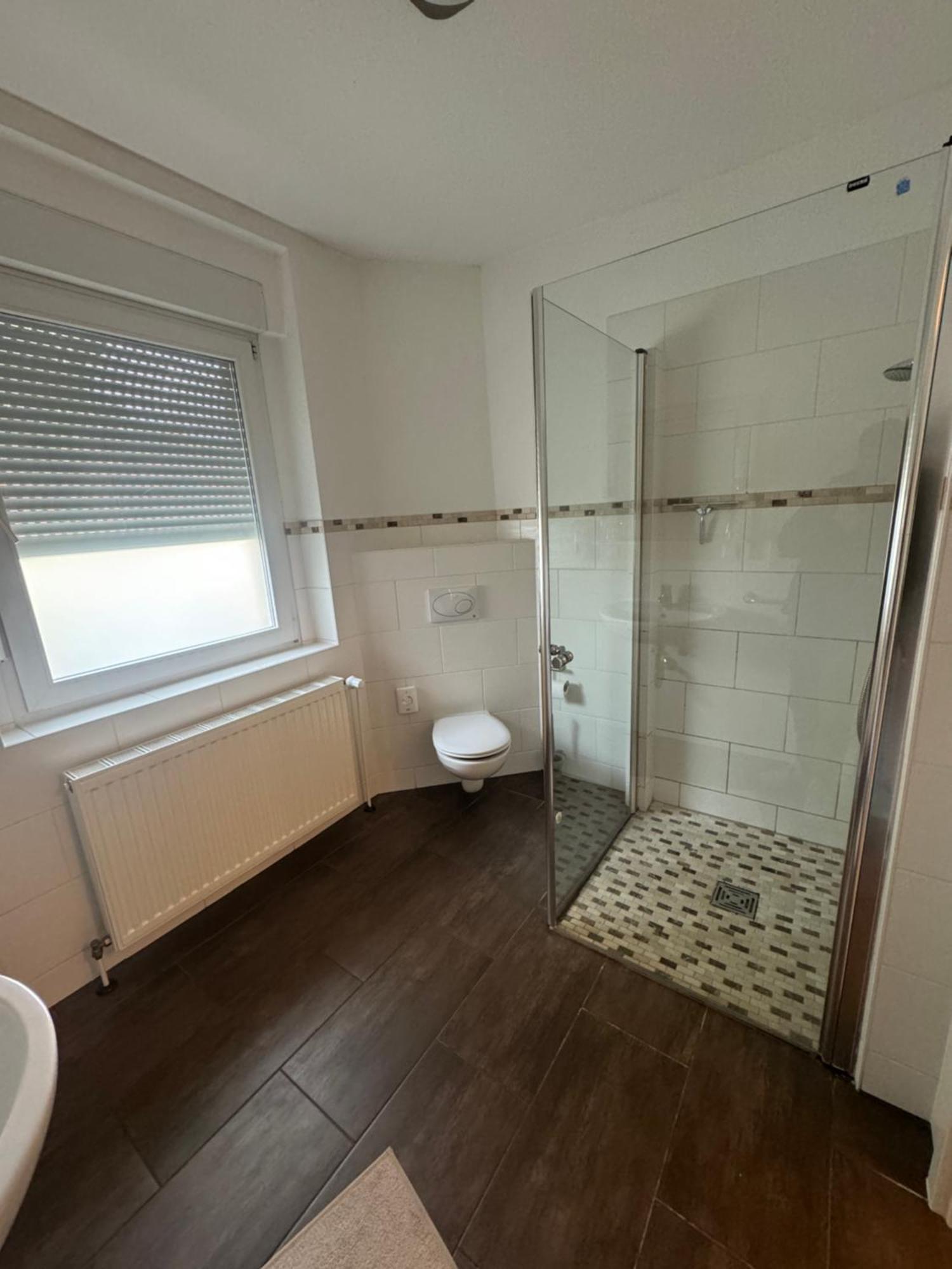 Skypension Schönefeld Dış mekan fotoğraf